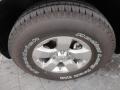 Brilliant Silver Metallic - Frontier SV V6 King Cab Photo No. 14