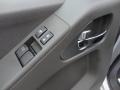 Brilliant Silver Metallic - Frontier SV V6 King Cab Photo No. 16