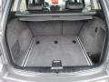 Silver Grey Metallic - X3 3.0i Photo No. 7