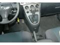 2005 Phantom Gray Pearl Toyota Matrix XR AWD  photo #22