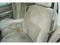 2003 Gold Ash Metallic Ford Taurus SE  photo #8