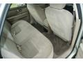 2003 Gold Ash Metallic Ford Taurus SE  photo #13