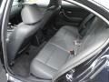 Jerez Black Metallic - M3 Sedan Photo No. 4