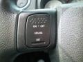 2008 Sierra Silver Metallic Mitsubishi Raider LS Extended Cab  photo #3