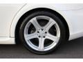 2006 Mercedes-Benz CLS 500 Wheel