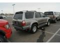 Thunder Cloud Metallic - 4Runner SR5 4x4 Photo No. 2