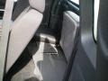 Sierra Silver Metallic - Raider LS Extended Cab Photo No. 21
