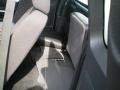 2008 Sierra Silver Metallic Mitsubishi Raider LS Extended Cab  photo #21