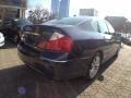 2009 Slate Blue Infiniti M 35x AWD Sedan  photo #11