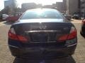 Slate Blue - M 35x AWD Sedan Photo No. 12