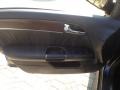 Slate Blue - M 35x AWD Sedan Photo No. 18