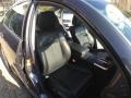 Slate Blue - M 35x AWD Sedan Photo No. 23