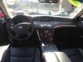 2009 Slate Blue Infiniti M 35x AWD Sedan  photo #28