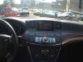 Slate Blue - M 35x AWD Sedan Photo No. 30
