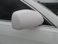 Super White - Camry LE Photo No. 17