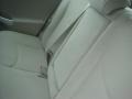 Blizzard White Pearl - Prius Hybrid II Photo No. 8