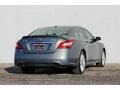 Mystic Jade Metallic - Maxima 3.5 SV Photo No. 14