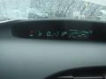 Blizzard White Pearl - Prius Hybrid II Photo No. 16