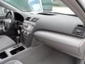 Super White - Camry LE Photo No. 26