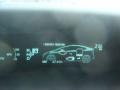 Blizzard White Pearl - Prius Hybrid II Photo No. 17