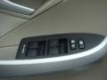 Blizzard White Pearl - Prius Hybrid II Photo No. 18
