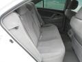 2010 Super White Toyota Camry LE  photo #29