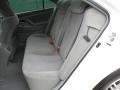Super White - Camry LE Photo No. 32