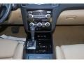 Mystic Jade Metallic - Maxima 3.5 SV Photo No. 31