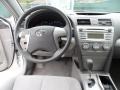 Super White - Camry LE Photo No. 37
