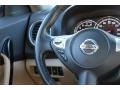 Mystic Jade Metallic - Maxima 3.5 SV Photo No. 33