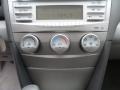 Super White - Camry LE Photo No. 40