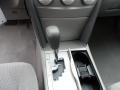 Super White - Camry LE Photo No. 41