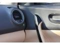 Mystic Jade Metallic - Maxima 3.5 SV Photo No. 35