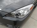 Magnetic Gray Metallic - Solara SE Coupe Photo No. 10