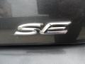 Magnetic Gray Metallic - Solara SE Coupe Photo No. 19