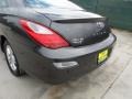 Magnetic Gray Metallic - Solara SE Coupe Photo No. 21