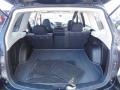 2009 Obsidian Black Pearl Subaru Forester 2.5 X Premium  photo #15