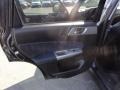 2009 Obsidian Black Pearl Subaru Forester 2.5 X Premium  photo #20