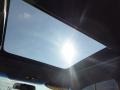 2009 Obsidian Black Pearl Subaru Forester 2.5 X Premium  photo #23