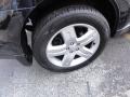 2009 Obsidian Black Pearl Subaru Forester 2.5 X Premium  photo #30