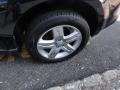 2009 Obsidian Black Pearl Subaru Forester 2.5 X Premium  photo #31