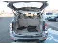 2009 Spark Silver Metallic Subaru Forester 2.5 X L.L.Bean Edition  photo #9