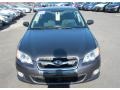 Diamond Gray Metallic - Legacy 2.5i Sedan Photo No. 2