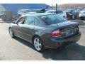 Diamond Gray Metallic - Legacy 2.5i Sedan Photo No. 10