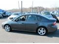 Diamond Gray Metallic - Legacy 2.5i Sedan Photo No. 11