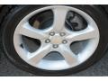 Diamond Gray Metallic - Legacy 2.5i Sedan Photo No. 12