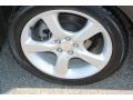 Diamond Gray Metallic - Legacy 2.5i Sedan Photo No. 13