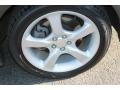 Diamond Gray Metallic - Legacy 2.5i Sedan Photo No. 14