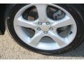 Diamond Gray Metallic - Legacy 2.5i Sedan Photo No. 15