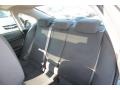 Diamond Gray Metallic - Legacy 2.5i Sedan Photo No. 16